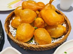 -79号渔船海鲜饭店(岗厦店)