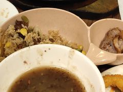 -快乐爱斯米牛排自助(吾悦广场店)
