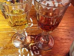 -咕嘟草帽鱼·牛奶一样的鲜鱼汤(包河万达广场创始店)