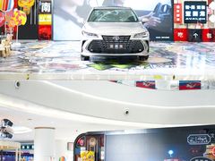 -深圳龙华星河COCO City(民治店)