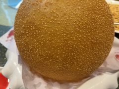 -顺轩海鲜火锅酒家