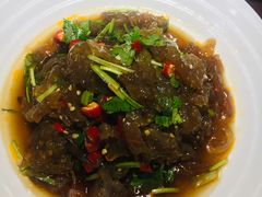 -明丰小渔馆(明月路店)