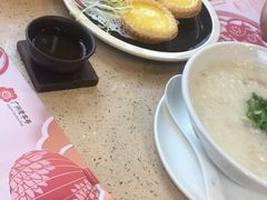 -点都德(千灯湖环宇城店)