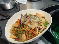 -椰庭·椰子鸡·创意玩家(晶耀前滩店)
