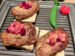 -Minase水濑·日料放题(外滩店)