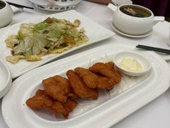 -幸运楼(北京路店)