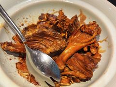 -闽和南(深圳万象城店)