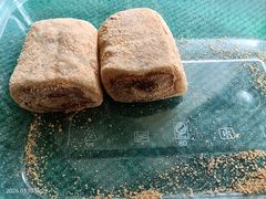 -尹三豆汁(前门旗舰店)