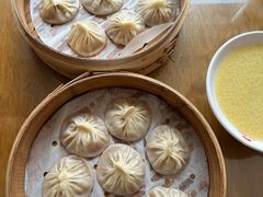 -东升灌浆包(辛庄街总店)
