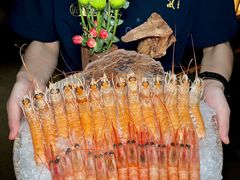 -匠和风精致料理(春熙路群光广场店)
