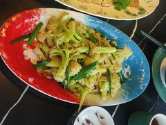 -粤·向群饭店(二沙岛店)