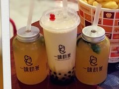 -上海颛桥万达广场