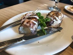 -Isla Sugbu Seafood City