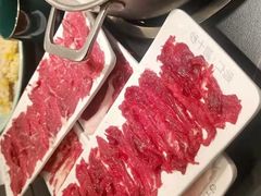 -二刀潮牛(重庆光环购物公园店)