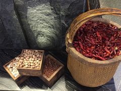 -麻路成都火锅(柏威年店)