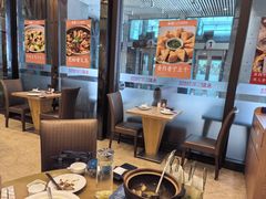 -永記粤菜·五指毛桃花雕鸡煲(九亭店)