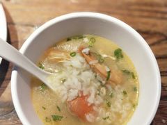 -海味当家·蒸锅海鲜(星海公园店)