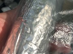 -徐氏糯米包油条(山海关路店)