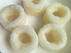 -小柴米·传统江西菜(万寿宫店)