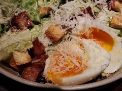 -22ºN BISTRO西餐&酒馆(石奥商业街店)