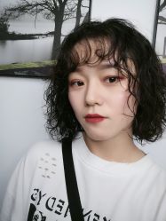 -西克造型美发连锁