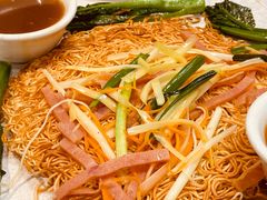 -品香菜馆(旗峰路中侨大厦店)