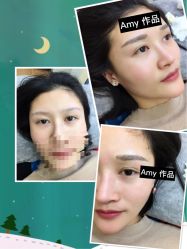 -EasyLady美甲沙龙