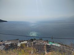 -大理洱海