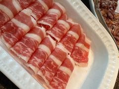 -小天鹅火锅·一线江景洪鼎旗舰店(洪崖洞店)
