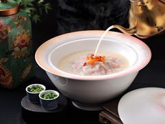 -沁园·珍藏湘味(芙蓉广场店)