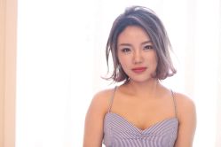 -TRIMS HAIR 修剪造型·烫染接发