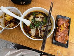 -好這口重庆小面(总店)