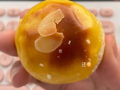 -詹記桃酥(高新鼓楼店)