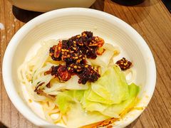 -味千拉面(惠州文昌一路分店)