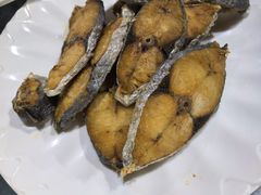 -板桥海鲜广场(文明东店)
