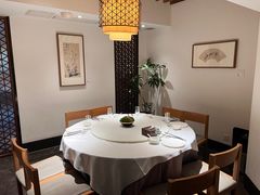 -四季民福烤鸭店(故宫店)