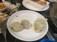 -春和饺子火锅