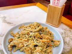 -小吊梨汤·北京菜(香山店)