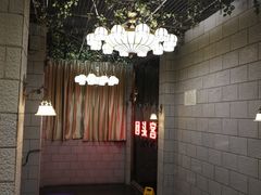 -回头客音乐清吧(中山路店)