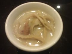 IMAG1102-四川简阳羊肉汤火锅(望花路西里店)