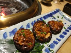 -松鱼亭·和牛烧肉(协鑫广场店)