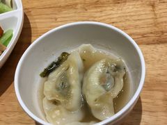 -素满香·素食自助餐(苏州·临顿路店)