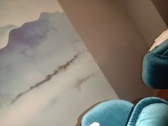 -康玺人生沐足·异国风情SPA(雨花吉联MALL店)