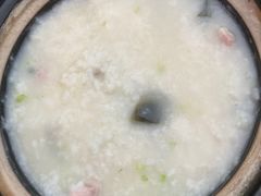 -陈凤祥肠粉猪脚饭(江南大学星光广场店)