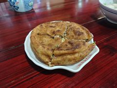 -兰庆鸡蛋馃(人民路店)