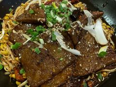 -王太饭堂