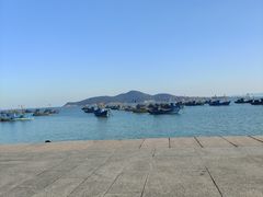 -海源公园