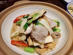 -妈妈菜舟山海鲜(沈家门店)