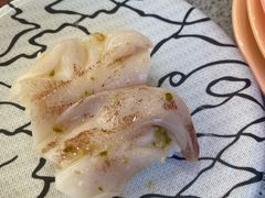 -争鲜回转寿司(西红门荟聚PLUS店)