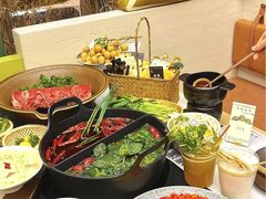 -山缓缓火锅(苏州仁恒仓街店)